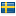 worldonlinebusinessdirectory.com server is located in Sweden